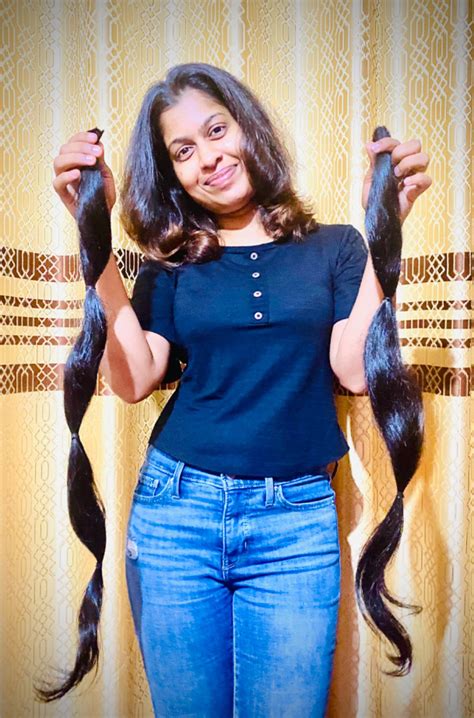 donate hair to charity uk|hair donation places near me.